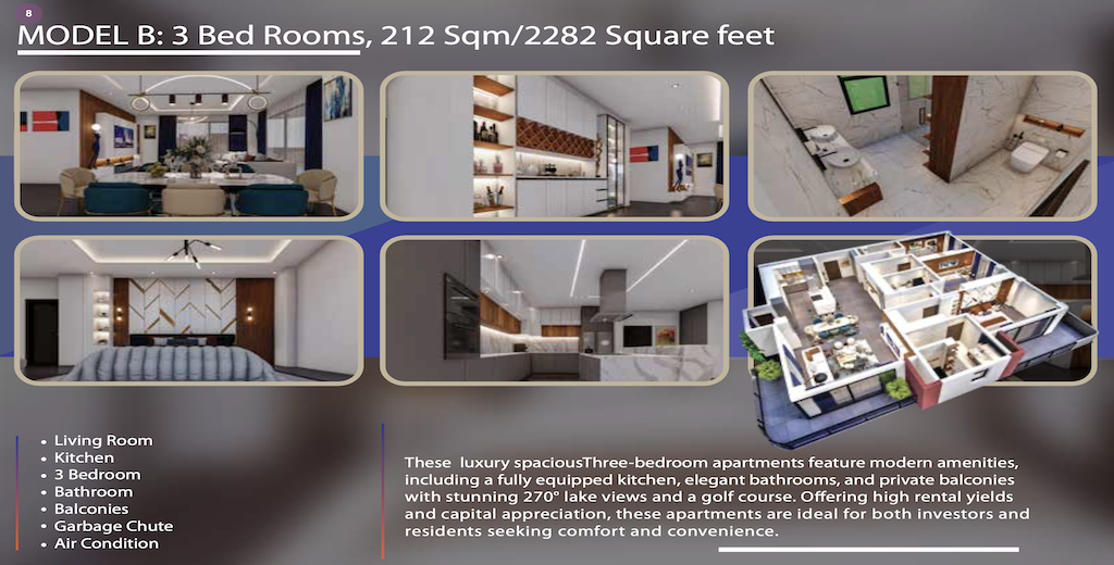 properties/TYbuJUZ3cDRwDbcjFbb1ZxTbRIpYGkSvDrjB9BhC.png