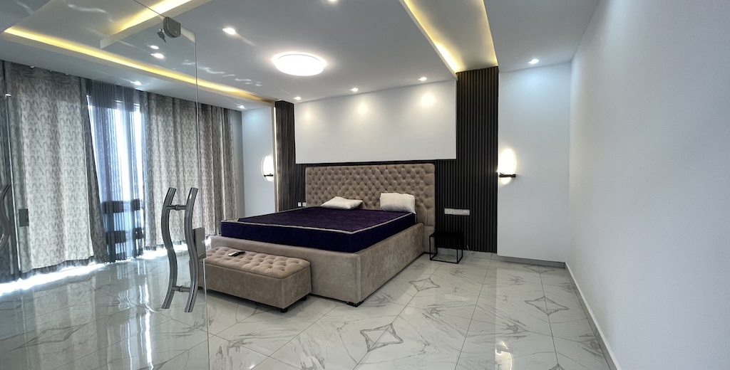 properties/TnUWbXquQQuLom2WcqIL4KrCytPhkggrZ5AcGVob.jpg