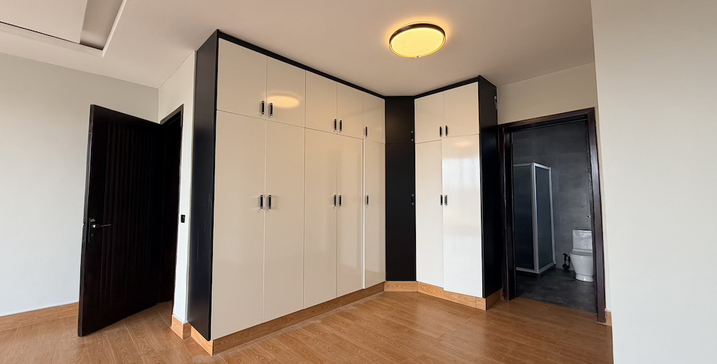 properties/UhX4sGk9Ou8CemArODELbQNofDuvKhiwhNeqDmUW.jpg