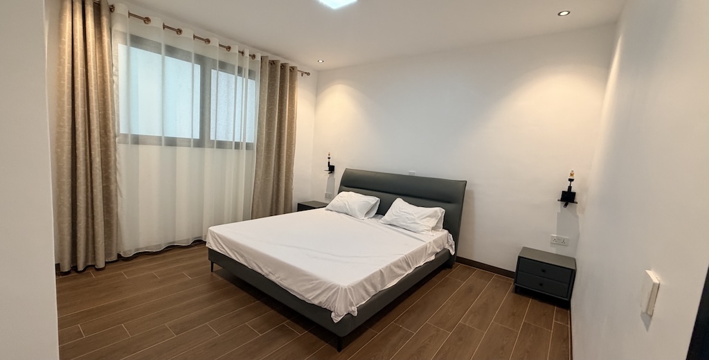 properties/VpKEPNCuKcm75bL5HIS1fEgpfhoWBMb4y1hfW4n9.jpg