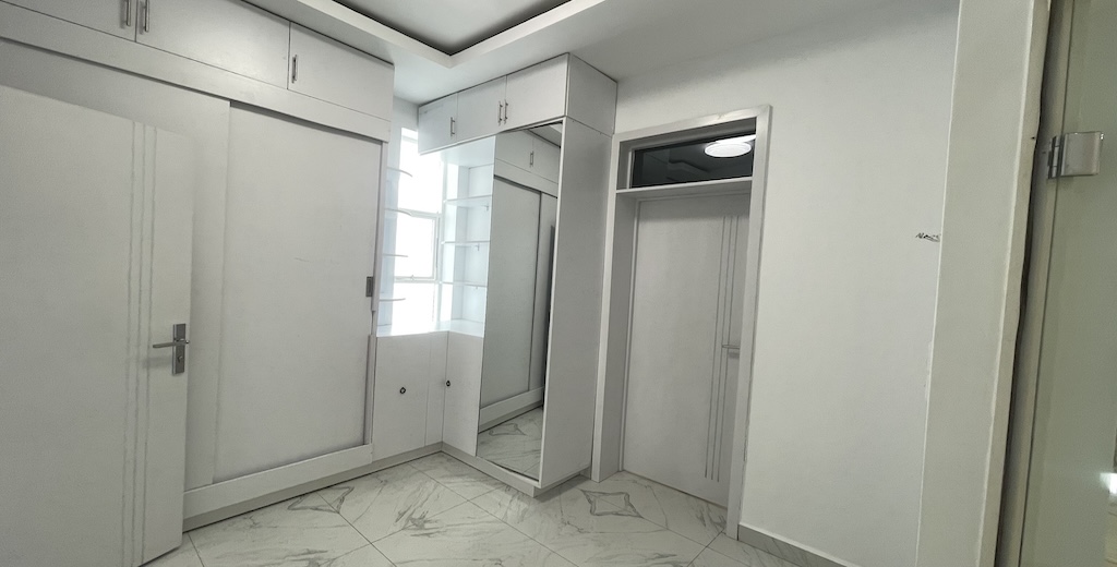 properties/W8ciRAKSUaNJfosExHOTjeNwJTGrZpYSScwWPBxu.jpg