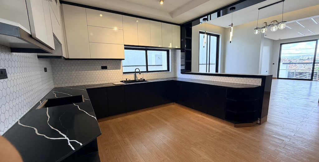 properties/WbxlNoHJZ3yqQg1mdbZ7qpCeIUmdKtJ764nMLzOy.jpg