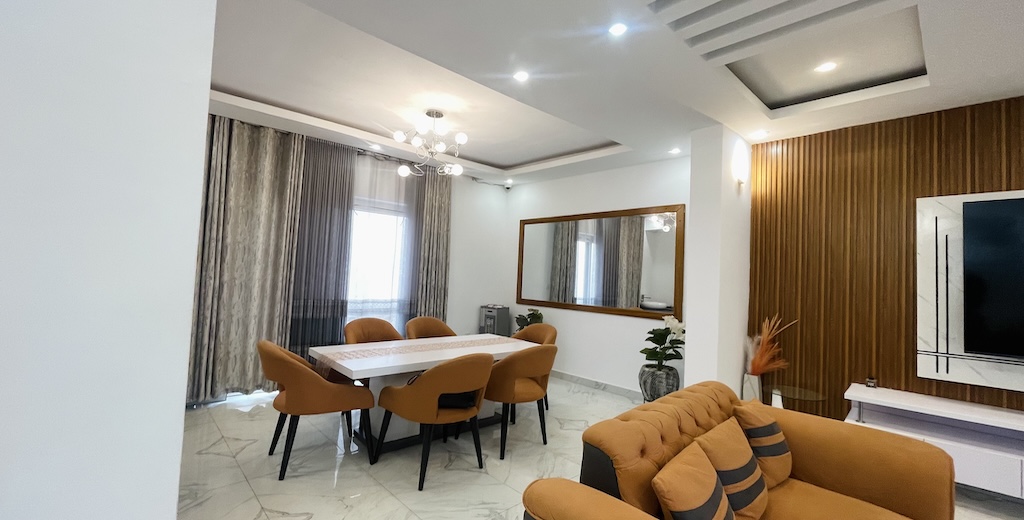 properties/WeSznqvUJ38Li8m41xWq6SPNlRJhMTvP486zIk1B.jpg