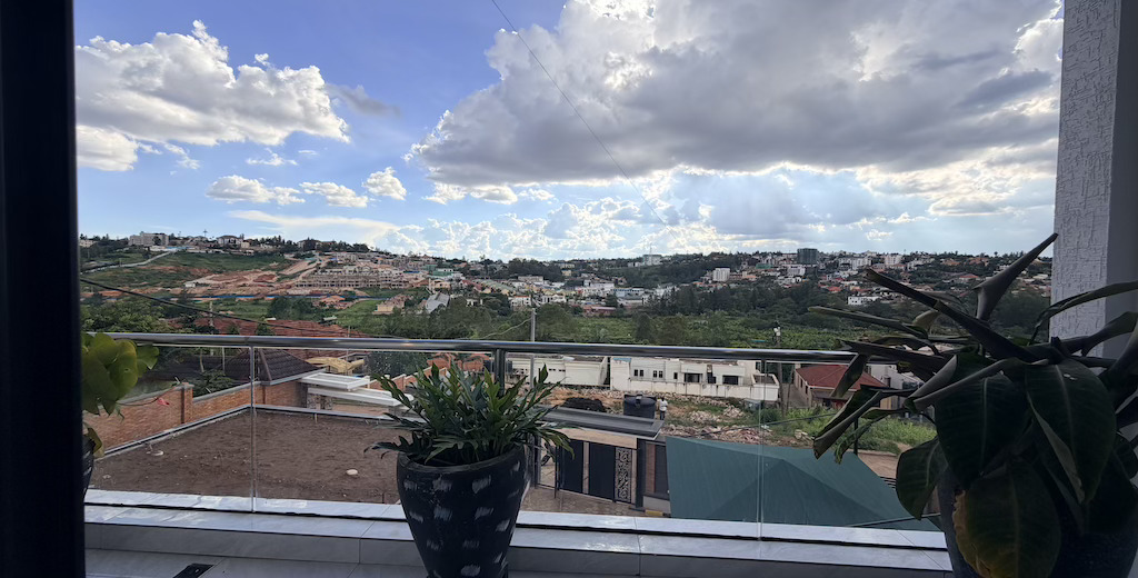 properties/WjvHwNR1mEtEwY18hX6k16ph5PRT9dqDrRXlSpob.jpg