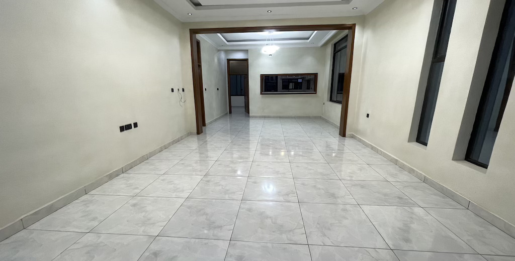 properties/XPZ193cloPSzk0PhuKxzmJHsgLP9MpB2oYd0lNH0.jpg