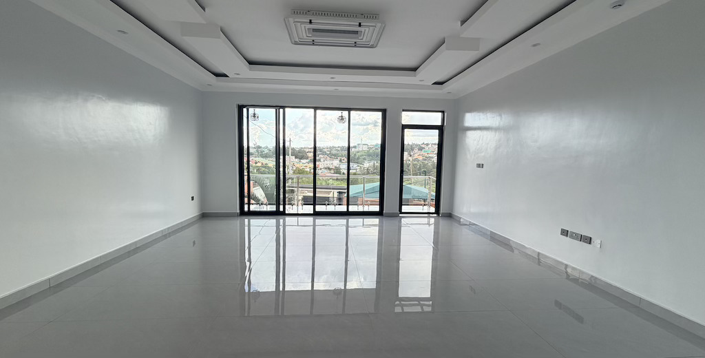 properties/XhYTZ9F704xPrObuTCJNjvlxNiyNCUFxbRlpCnJ6.jpg