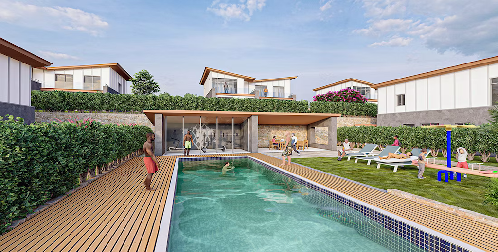 properties/Z6MuuxkQlxwA21W54M9eBYlKPTW2MfEGap2Cd0vH.png