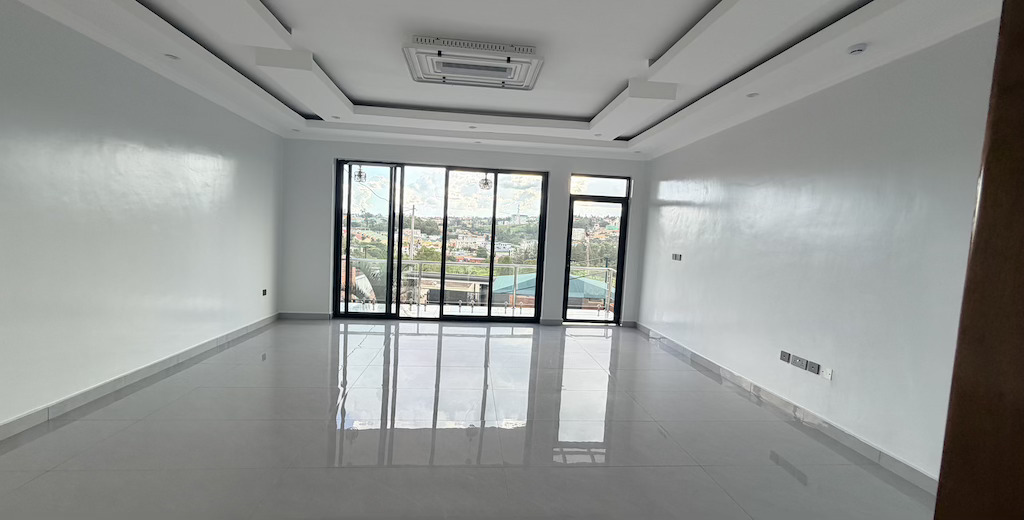 properties/ZFpokjjAgui4qQ2tNZvCwp6AUdZOqOIHx3yBpzat.jpg