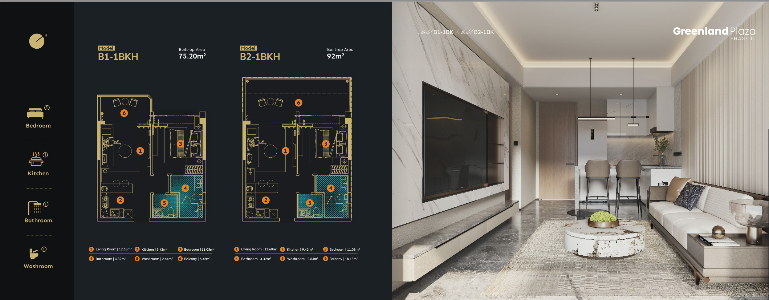 properties/aarZpwjKTviw9xq4ahVIYJa1Cz3km1GF2FL7TRtf.jpg