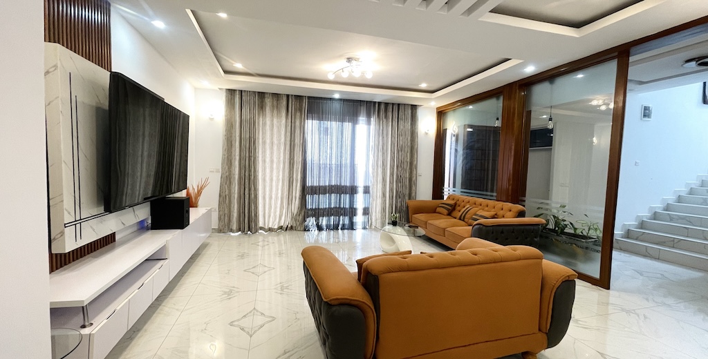 properties/bq4I3YQIQ2lBAnslbrmmt08He9jqOkpKi3BFdTW8.jpg