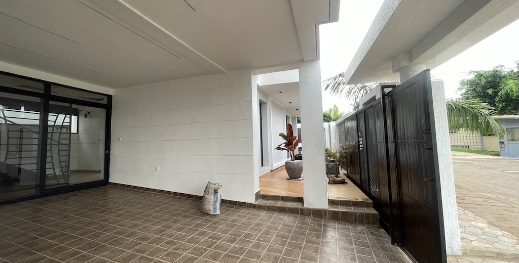 properties/cBWT3eg8z6B8QeLoI5frjpZ9rzVNWhiM81zNxnPC.jpg