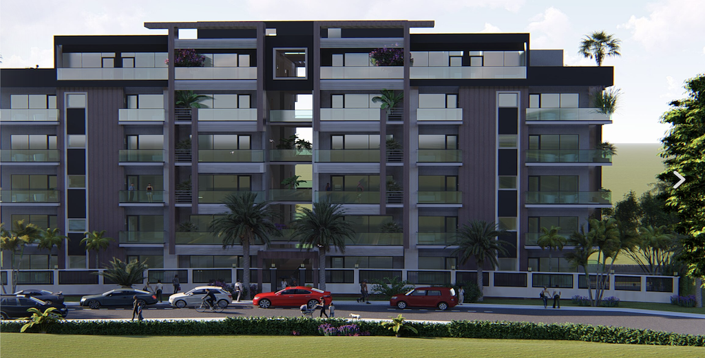 properties/eA9bEVrWUZvQiII89178gMFBfvNPm0Lnj9iLdFDy.png