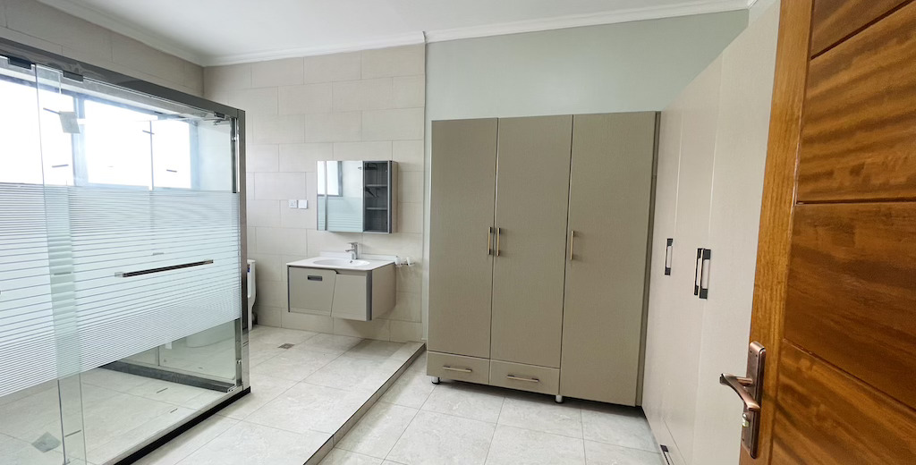 properties/eN39YZrS6TvyDPPenMw3uDn8uVTjNOjhdG3aoNke.jpg
