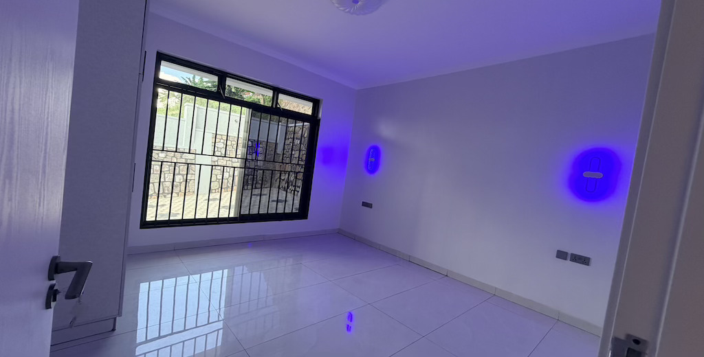 properties/eNwINDT8YO1ZYRL3OZW0aC6OhxPafu22FCj6tNey.jpg