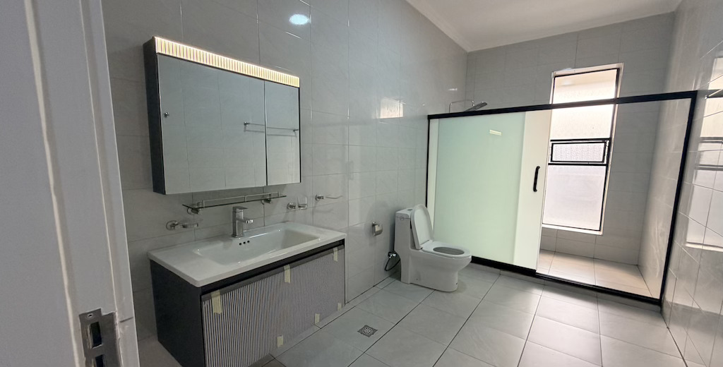 properties/el2IKH28ZsPKPeoonbGKTzuZpCao2VxmnocYSaCv.jpg