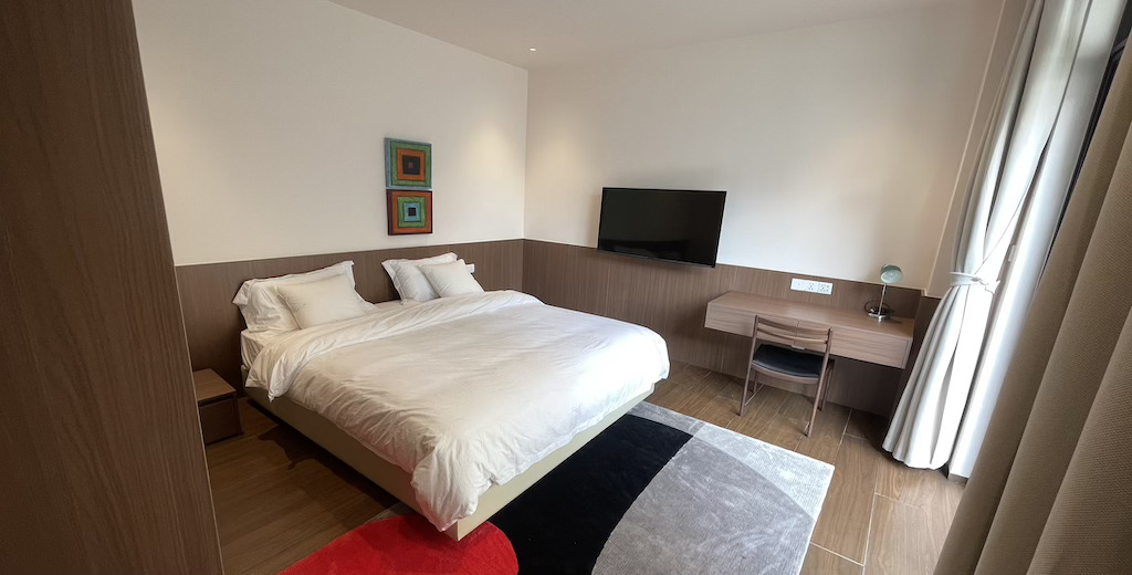 properties/fWz3jHWQkJ0SSVJ776MQ9II6JoiSyAbU2aKcSuXS.jpg