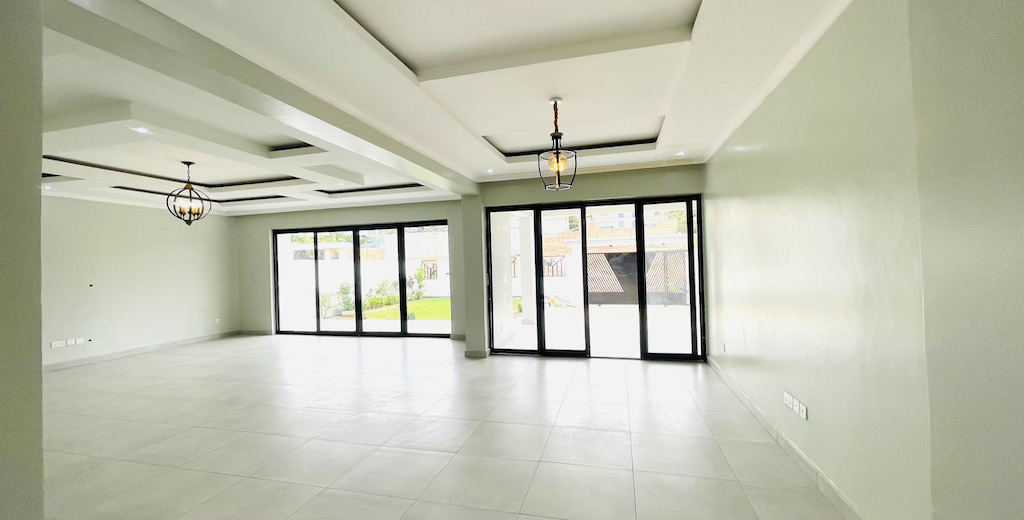properties/fgP1cYJ0lpZAejdQKhKsXZW4bbgRETU6w97PGuFs.jpg