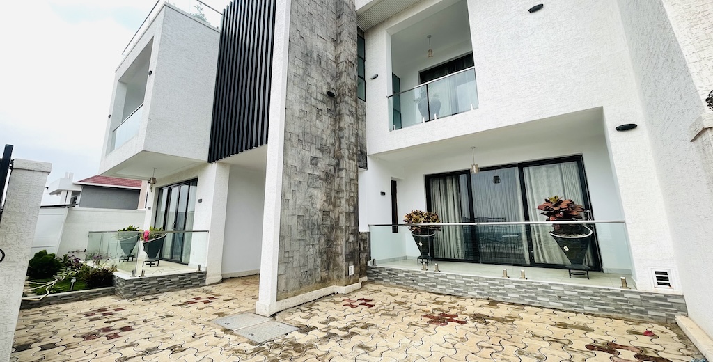properties/fr9XZJK7wj9Zr15kegvarnj0ei365fo5dlPmFDuU.jpg