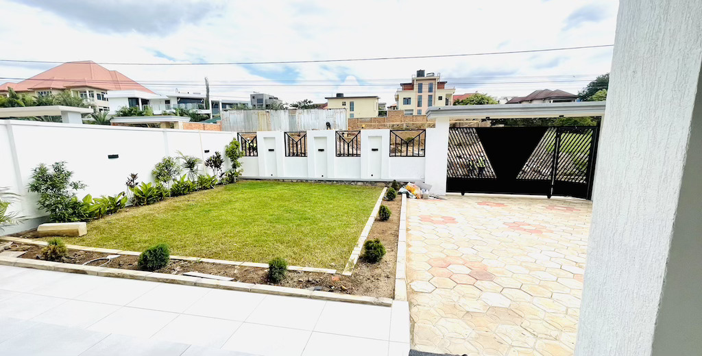properties/gU7PIt0tNcgr3JzXijFC0JA43iA1MIxhxvEei89E.jpg
