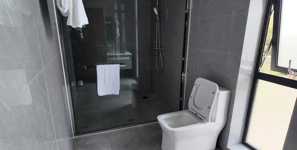 properties/gyNEyZUtnbnhs3vx4szcEzVuYZbED2N9jmydhQcc.jpg