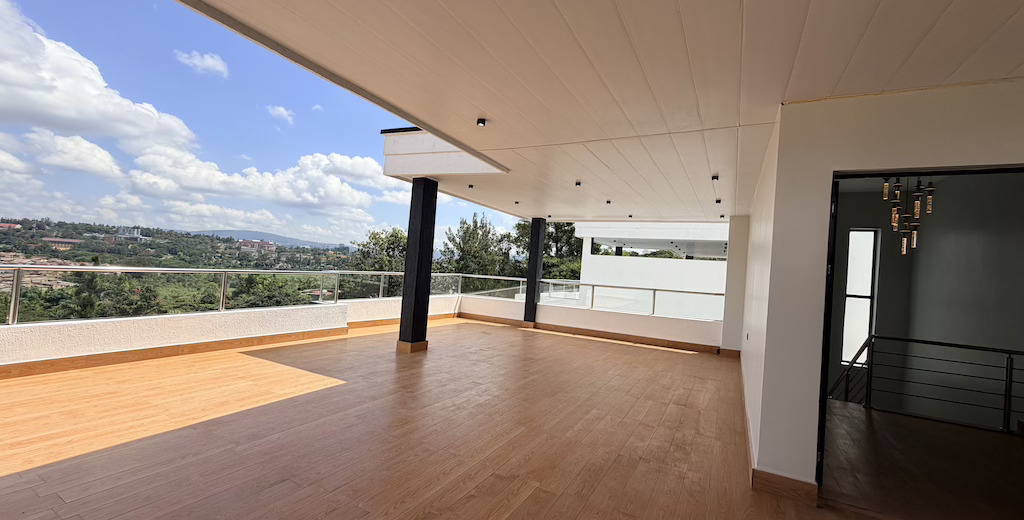 properties/hKYrALKCtpEmpndheCZSuqp4Zv9dXq19Ugu3Sg7o.jpg