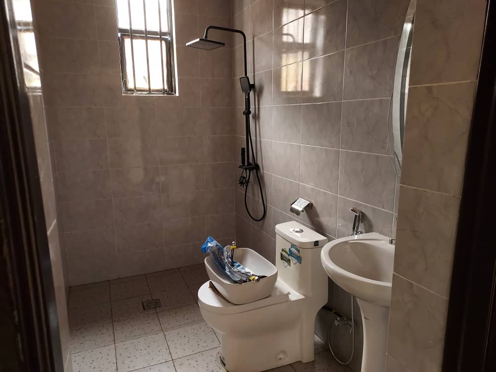 properties/haizn8N8viDYBhjq7tVFbBVxwQSBWWycUOUjyySk.jpg