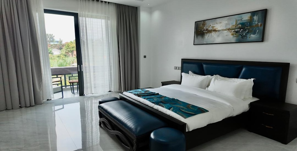 properties/hw0BTmbPmrZ7BHHmyueArlyUKIK29Go6jOlwnknp.jpg