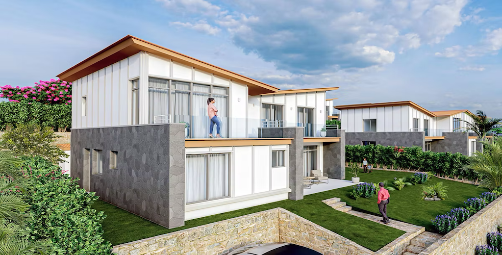 properties/iVhAS4TiUZYMrDUvjmV3tdUTZF59P40MbcmvdJYr.png