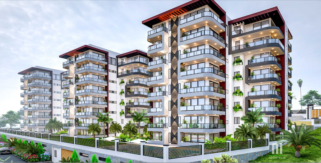 properties/igBAEBZST7RAu0lB1ak4bd3vbHYDXv5C91vcQtRv.png