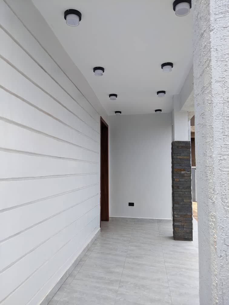 properties/il5ovNvB1rXFVSJpCwXabMtg5M25H7yvFnQzClV6.jpg