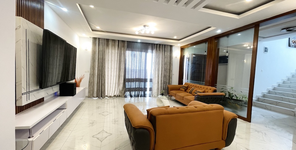 properties/jjNCh5fckwOiFZeylzwAfXOSk1CIrVBI7PiMB8DR.jpg