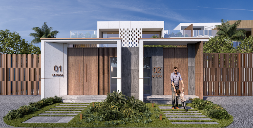 properties/k3mkJ8Ldr9zjMw6GcgUqxUOlBkrQuub5QBj3B4s1.png