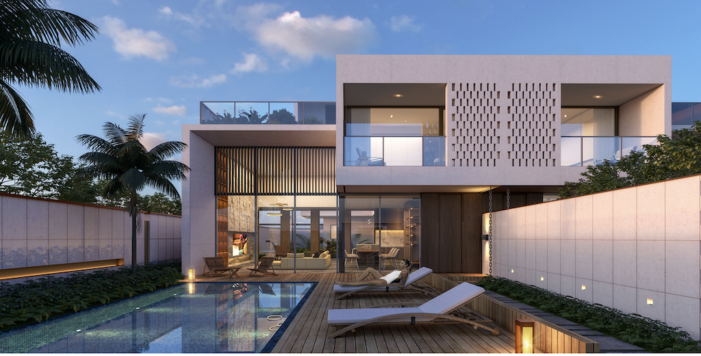 properties/kE3WuGwi0FwuyKyVnmnDKP58j1bdcl10FHuslroA.png