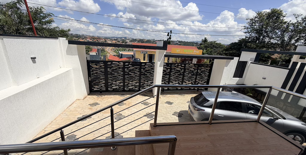 properties/kQFtLJEEvoJ6FOrGuBvv7HII194a2LCvw0TZ7P09.jpg