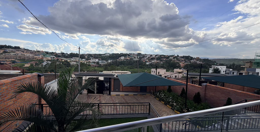 properties/lrY60Bd416WeGJnXD0kMnAbeQ5ydjelE2ChYqUH7.jpg