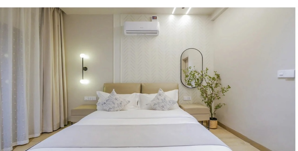 properties/m6cuZhJADWok0Ya5i0lzP3JO8KNCCf2OpMfqfyql.jpg