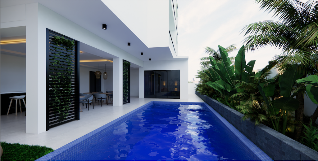 properties/mRLJ6RrpxiOhTy2UNe350dCqFMdIwBiYP54s57NC.png