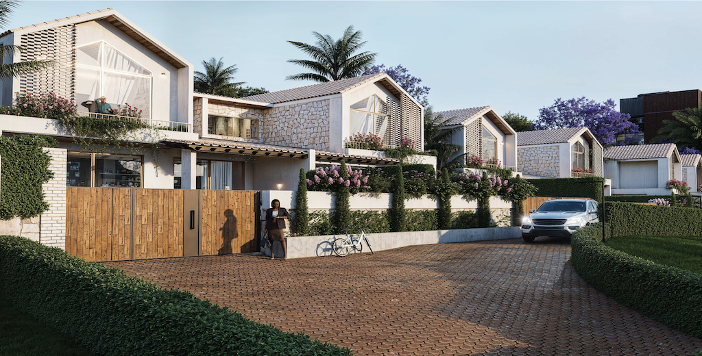 properties/mh2Vk9CyskgMXm6kn1akLKLqN8p8hN63rYmO1eK6.png