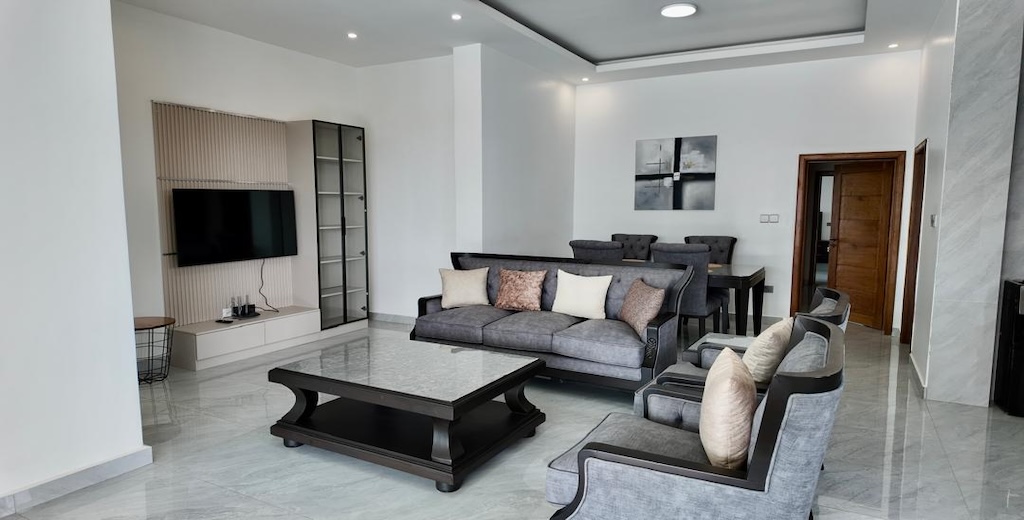 properties/n38UKvAzKLlBIM7j8U9ZYwuxytQ6qGGT9kzjJbyh.jpg
