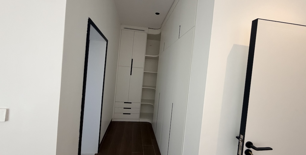 properties/nPz5UYmPBBNeMpeKK1fvbSwMCvgPo45CYGmZTtdj.jpg