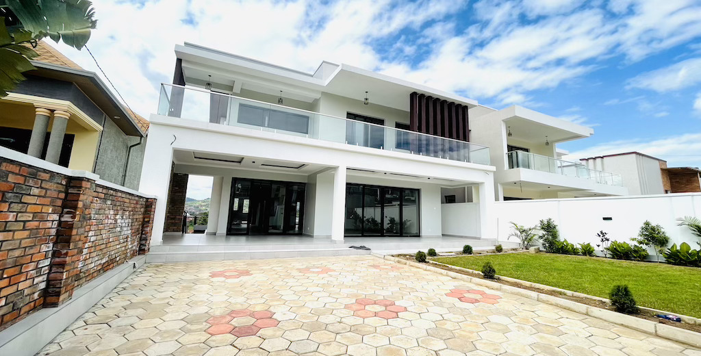 properties/nTkNse98DQ7J0LuwdnJIoU4iAtkgF1ZkU2qMCcoT.jpg