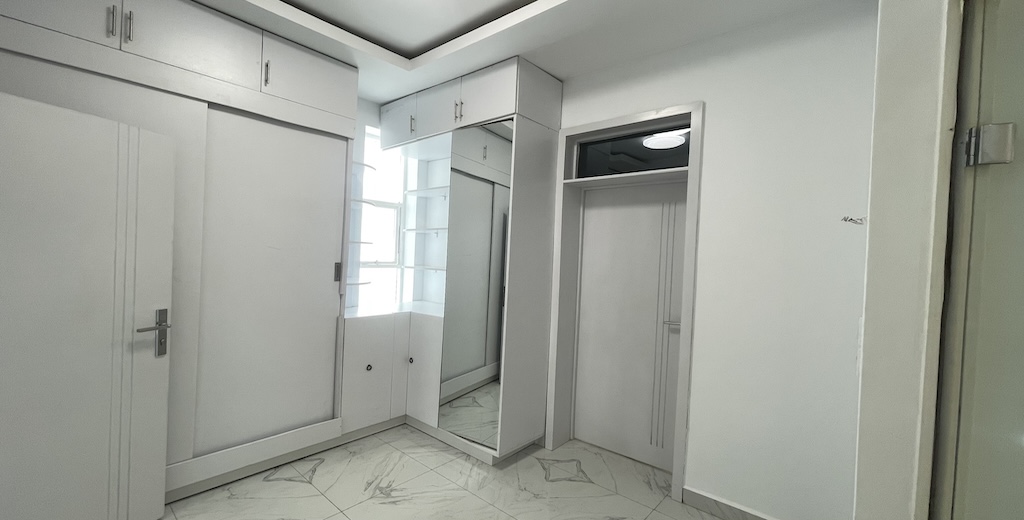 properties/oW5VoeXUbALw5Le7tIJweOWZJJP3cmPXZrEBiVTa.jpg