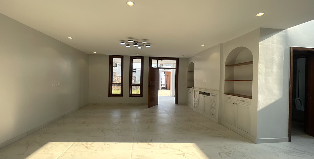 properties/p05PZtfC284vI7q5z3ncCQhHBfiAn6QP617oOqYs.jpg