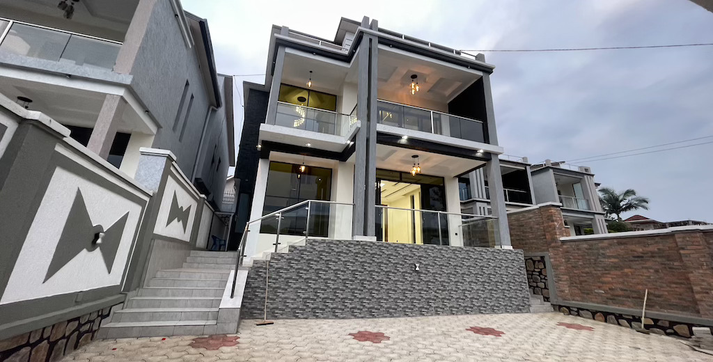 properties/pi0uhSqqqmEVBwJKwA5jTeEIN0vTuP14mM1TS3w7.jpg