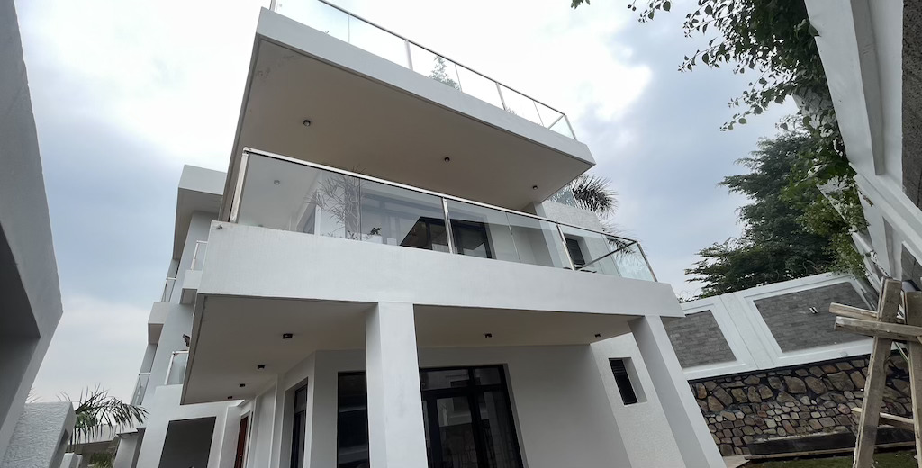 properties/q1zaDX0CsW5IMPPU5wI2zR1nMpKBt6EFJvkOFO68.jpg