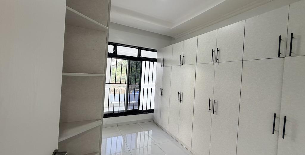 properties/qYdyUBawmzaZZBWOaSDfrlQO0Uw7bw6v6nDOx6yl.jpg
