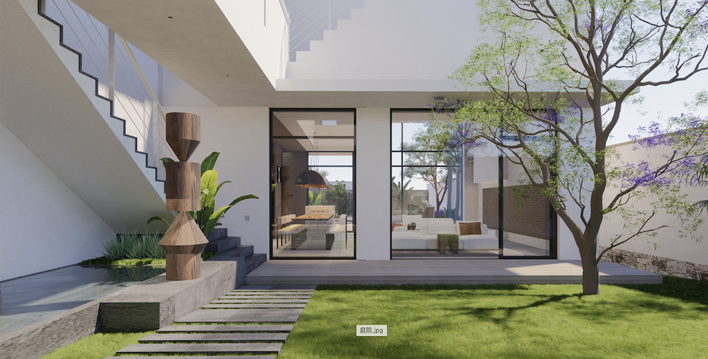properties/qeMUQ3b2V1yJhsv9UuBTmOHmnZaIJoOVha92lUK0.png