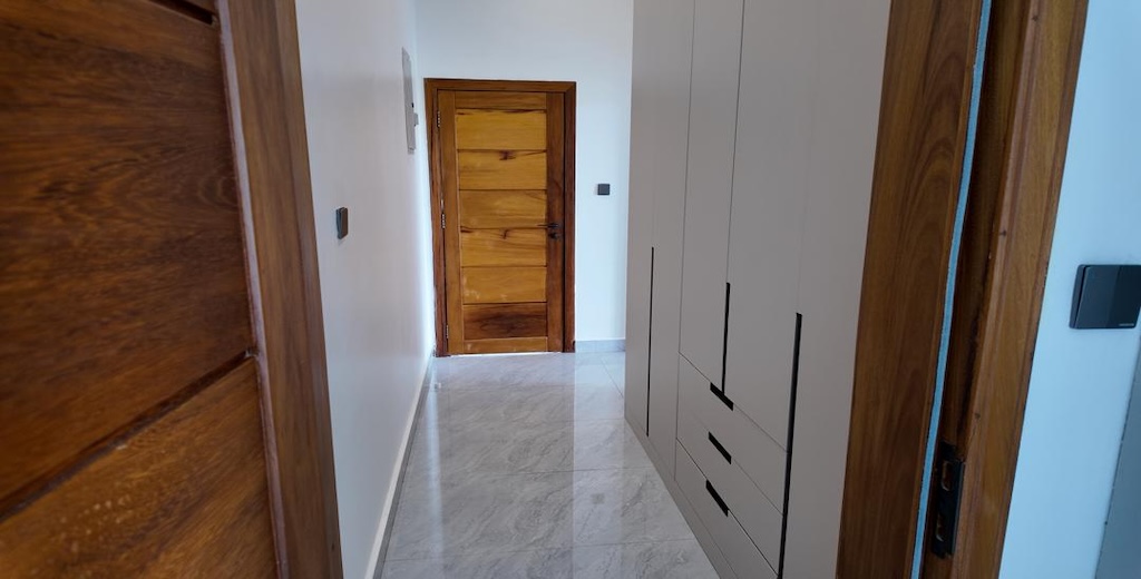 properties/qnMUSpvd6mQBCYJqTvANwoF21O7r8GLOGwruonXW.jpg
