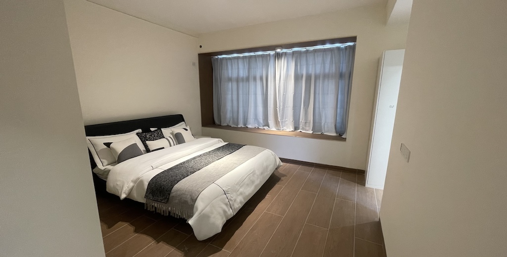 properties/qpWdQqUJ7umLkXuVnDJj5Og9BR3gIKplADy8U03D.jpg