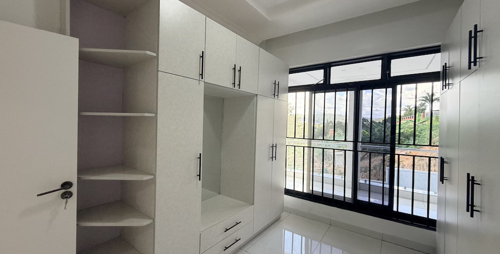 properties/qx53ctEv6reZLmtk0C0OWZZRNPe5g4XmqCxsopm9.jpg